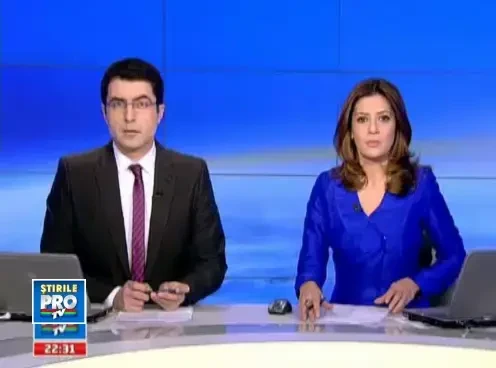 Vicepresedintele PNL Buzau a murit dupa ce a facut o manevra gresita la intrarea in oras