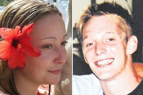 Soseaua blestemata sau cum o coincidenta teribila a distrus o familie din Marea Britanie