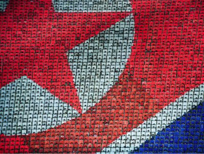 Radiografia unei economii ingropate de dictatura. Coreea de Nord, dupa moartea lui Kim Jong-il