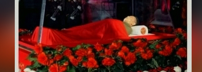 Presa sud-coreeana: Cei care nu l-au plans pe Kim Jong-il vor fi trimisi in lagare de munca silnica