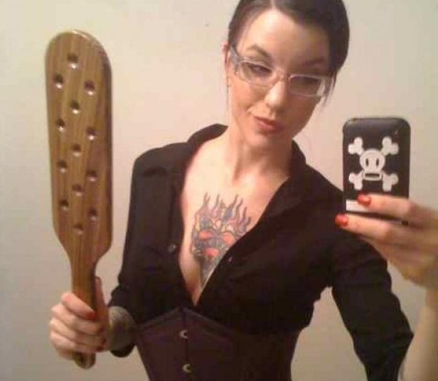 Mesajul care a scandalizat un continent. Profesoara, catre un elev de 13 ani: "De ce ma ignori"