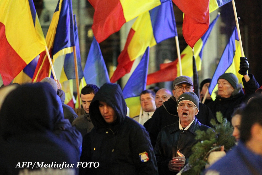 Am inceput sa ne uitam eroii. Timisoara, la 22 de ani dupa Revolutie