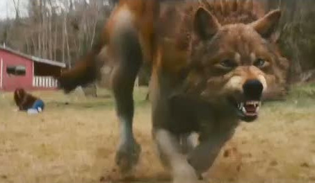 Udrea vrea sa-i convinga pe fanii "Twilight" sa viziteze Romania. "Tara lui Dracula e leaganul lor"