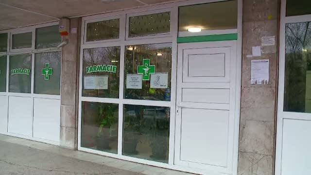 Doctorita care lucra 23 de ore din 24 castiga 2.000 de lei pe zi. Schema simpla, dar eficienta