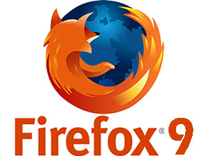 A aparut Mozilla FIREFOX 9, o versiune mult imbunatatita! Download AICI