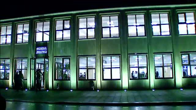 Boagiu: "Serviciile companiilor care operau pe aeroportul Baneasa, sub cele dintr-o autogara uitata"