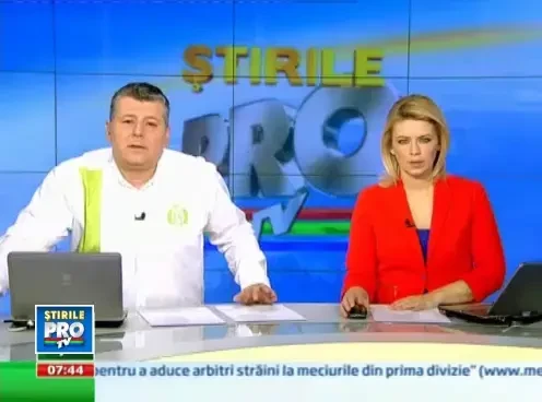 Cat de reale sunt imaginile durerii ce vin din Coreea de Nord? De 30 de ani li se spala creierul