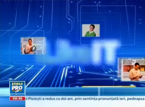 iLikeIT: Top site-uri pentru cumparaturi de Craciun. Cele mai bune jucarii, la un click distanta