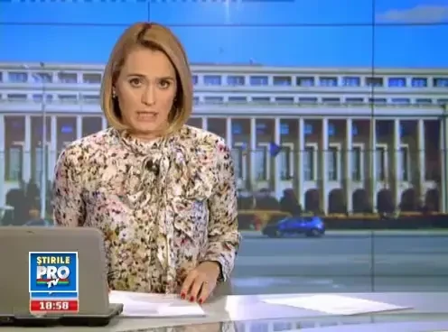 Incidente in Piata Victoriei. Revolutionarii au protestat pentru ca vor ramane fara indemnizatii