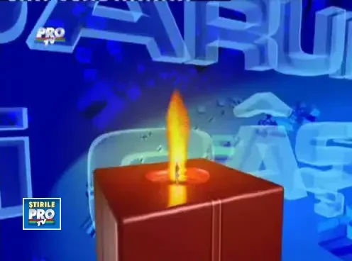 Micutul Gavroche de Jimbolia. Povestea lui Marcellini, baietelul care a ramas orfan de mic