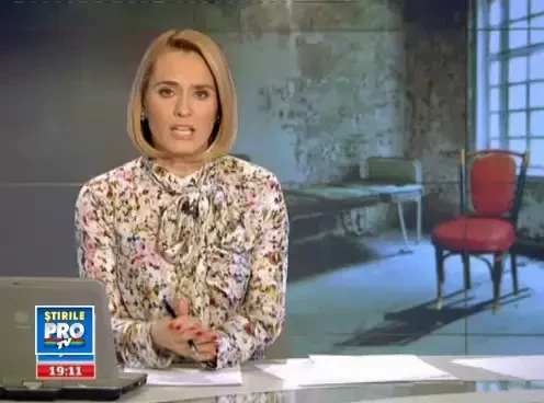 "Calaii" din clanul Sadoveanu: rapeau fete de pe strada, le drogau si le fortau sa se prostitueze