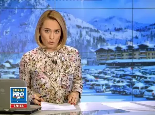 Vacanta la munte cumparata in octombrie sau noiembrie, cu 50% mai iefina acum