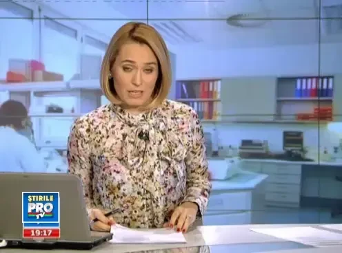 Doctorita care lucra 23 de ore din 24 castiga 2.000 de lei pe zi. Schema simpla, dar eficienta