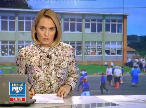 Cum pot fi ajutati elevii care sufera de tulburari emotionale sau ADHD