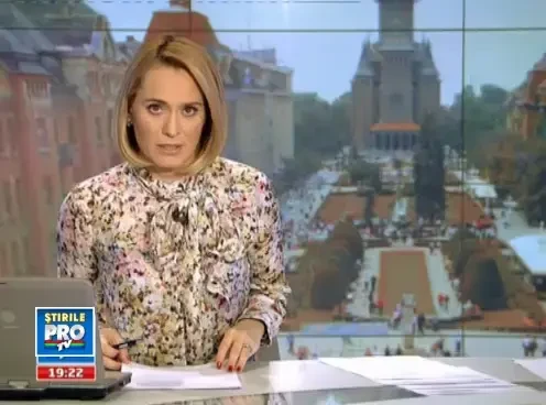 Am inceput sa ne uitam eroii. Timisoara, la 22 de ani dupa Revolutie