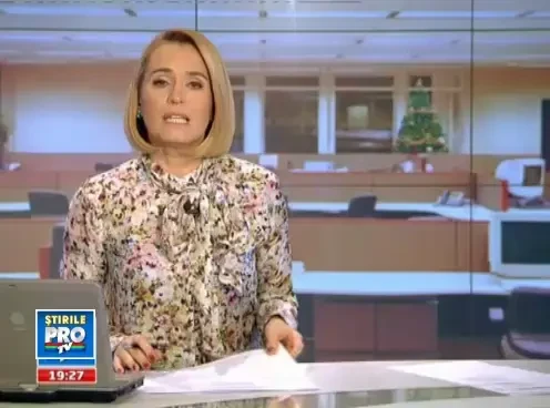 Conceptul Secret Santa prinde si la romani: cu o mana daruiesti, cu alta primesti