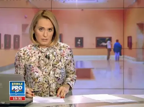 Arta de a castiga bani din arta. Explicatii, grafice si exemple de tablouri care merita investitia