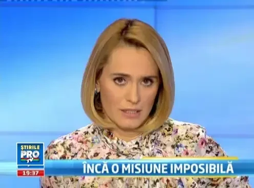 Directioneaza 20% din impozitul pe profit. Ajuta bolnavii de cancer sa fie tratati corespunzator