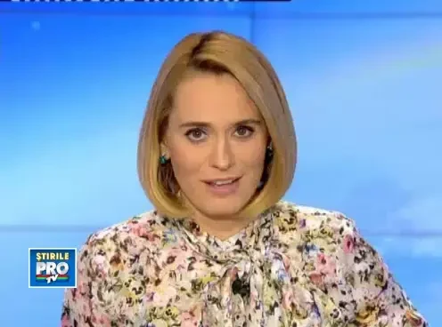 Dragos Chircu, Ingerasul Loredanei, unul dintre favoritii publicului la trofeul Vocea Romaniei