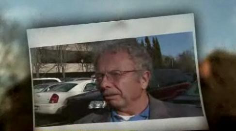 Pastor roman acuzat de abuz sexual asupra minorilor, in SUA. Marturisirile socante ale victimelor