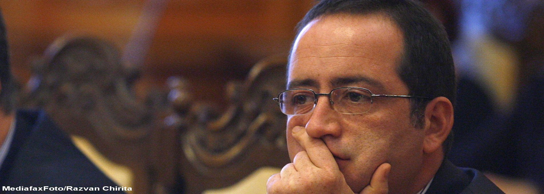 Basescu a semnat rechemarea ambasadorului Romaniei in Italia, dupa un reportaj Pro TV International