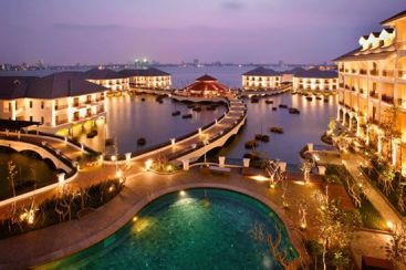 Paradoxul crizei. Cea mai expusa tara la datoriile din UE se afla in... Asia