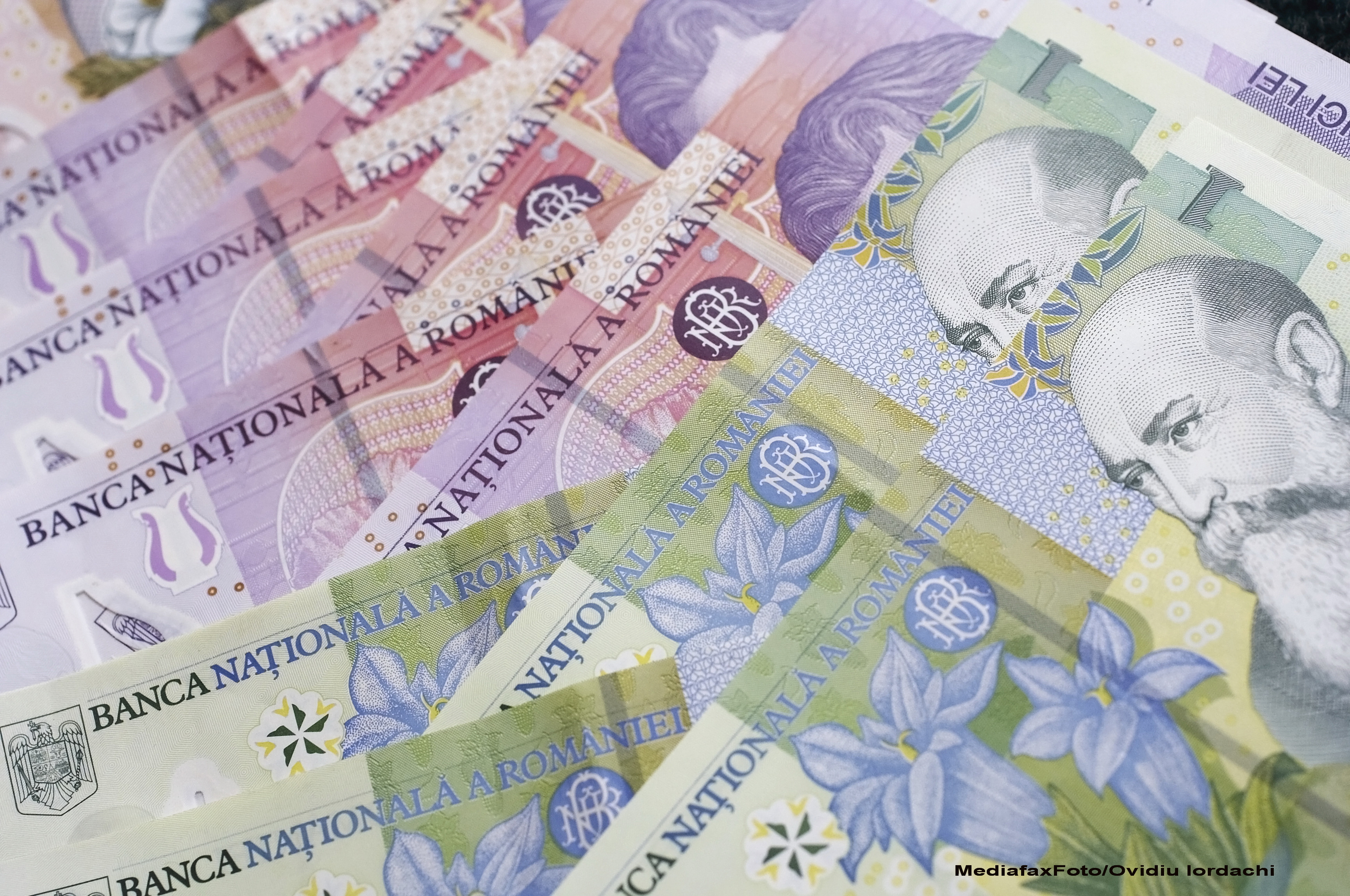 Top 5 cele mai mari pensii din Timis. Un fost magistrat primeste aproape 20.000 de lei lunar