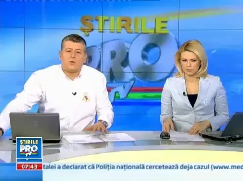 Coreea de Nord isi jeleste "conducatorul iubit". Poporul intreg tine parca sa-si arate durerea