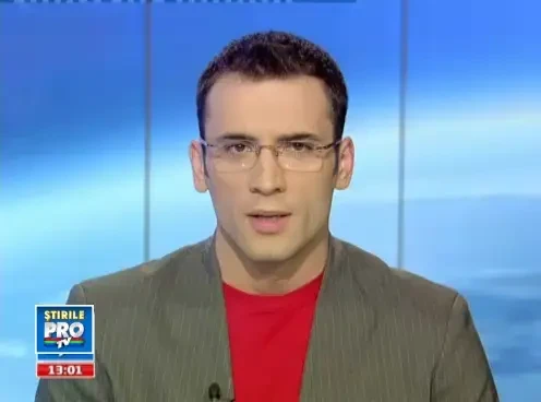 Vrajitoarele Vanessa si Melissa au ajuns din nou la instanta. Procurorii insista sa fie arestate