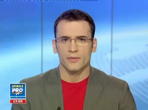 Violente in Serbia, la granita cu Romania. Doi dintre liderii comunitatii romanesti, atacati