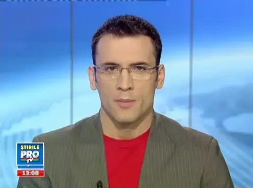 Vicepresedintele CJ Ilfov, finul primarului din Jilava si doi notari publici, retinuti de DNA