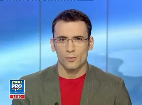 Iarna a pus stapanire pe centrul tarii. DN 1A, complet blocat din cauza unui accident