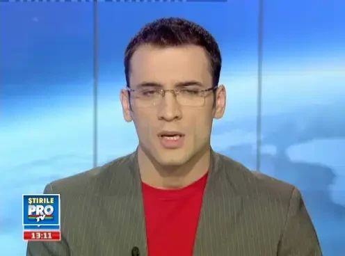 Rectorul Universitatii de Medicina din Iasi trimis in judecata pentru frauda