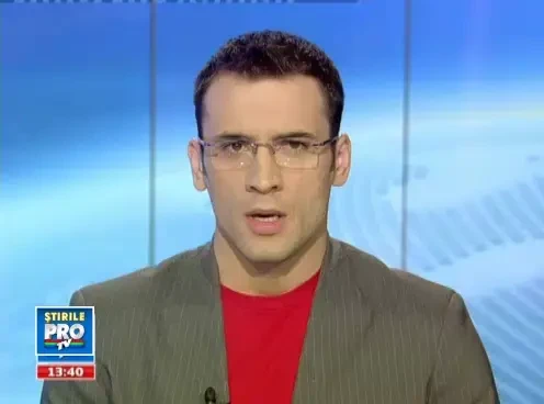 Cinci persoane au murit in New York dupa ce un avion de mici dimensiuni s-a prabusit pe o autostrada