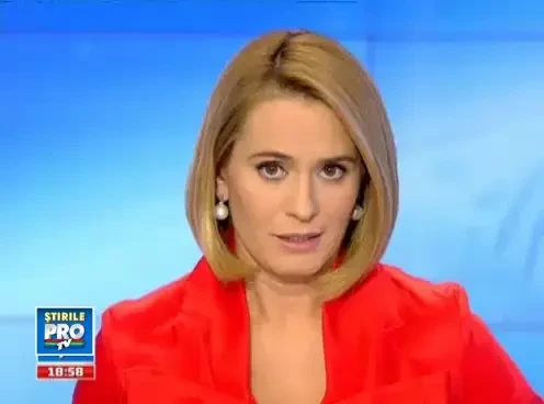 Vrajitoarele Vanessa si Melissa au disparut ca prin farmec. Sunt date in urmarire generala