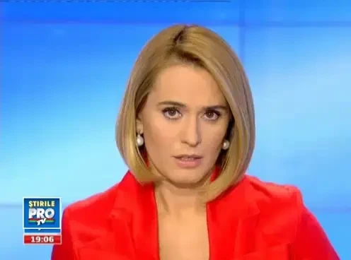 Camatarii au luat 1 mil. euro de la un fiu de deputat: Si tu, si tatal tau veti disparea ca Elodia