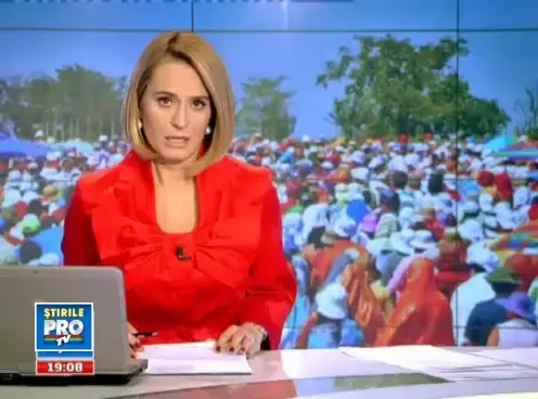 Adept MISA, dat disparut dupa 16 ani. Parintii: Ne-a spus sa nu-l cautam timp de 10 ani