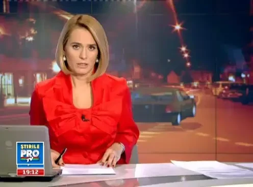 Razbunare etnica. Doi liderii ai comunitatilor de romani din Serbia, tintele unor atacuri armate