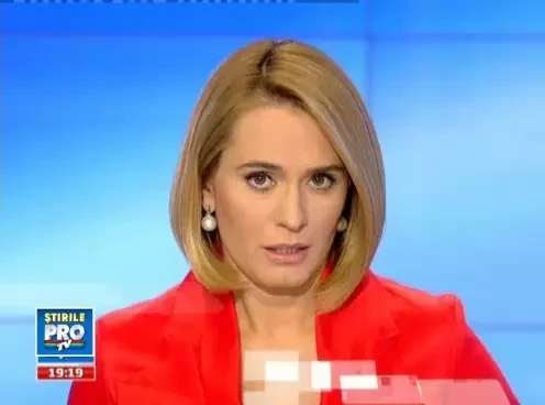 Mita de aproape 2 milioane de euro pentru doi primari si vicepresedintele CJ Ilfov