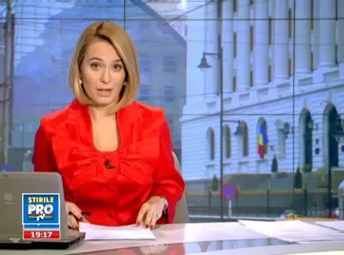 Leul prinde puteri inainte de sarbatori. Cum va arata cursul in 2012