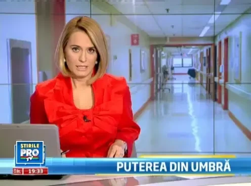 Scandalul silicoanelor toxice produse in Franta capata proportii internationale