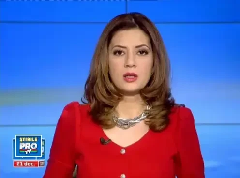 CAMERA DE SUPRAVEGHERE. In mai putin de 60 de secunde au reusit sa fure dintr-un magazin de 2 ori