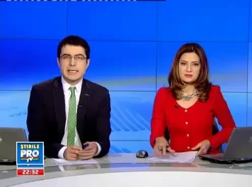 Misiune imposibila pentru pompierii germani. Au adunat 40.000 euro in monede, risipite pe sosea