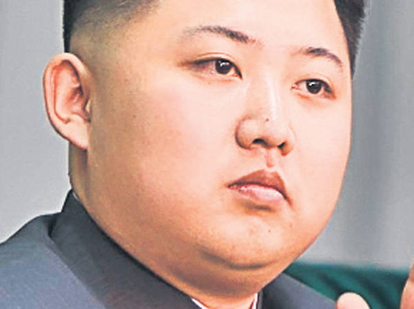 Kim Jong-un, liderul nord-coreean, asasinat. Zvonul care a plecat din China, negat de americani