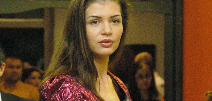 "Tatal biologic al Monicai Gabor" ar fi obligat-o pe fosta doamna Columbeanu sa se prostitueze