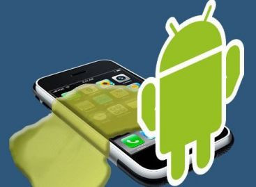 iLikeIT. Cu o investitie mica va puteti transforma TV-ul intr-unul "smart", cu Android Box