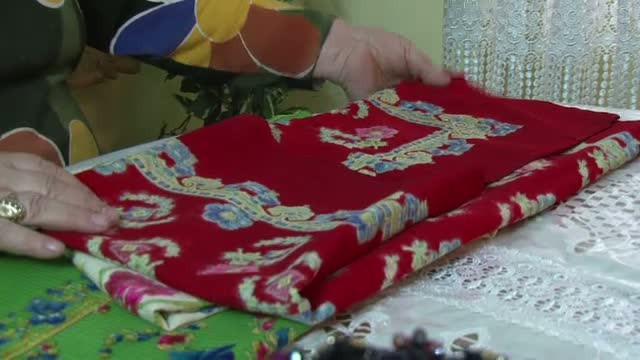 Baticuri unicat, vechi de 90 de ani, furate dintr-o casa. Paguba se ridica la zeci de mii de euro