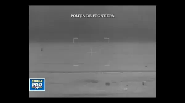 migranti afroasiatici