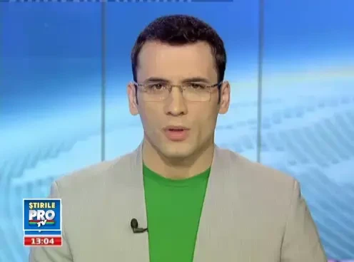 Astazi ninge in Bucuresti si in sud-estul tarii. Afla la ce ora vine zapada