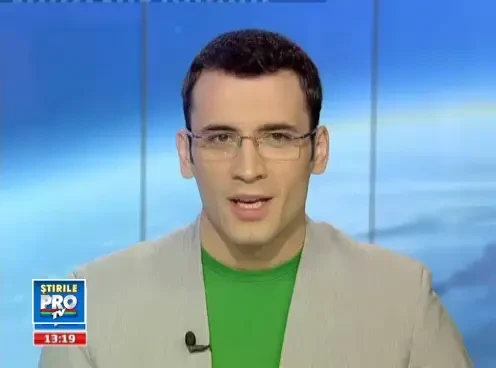 Loredana si Horia Brenciu, la avanpremiera mult asteptatului film de animatie